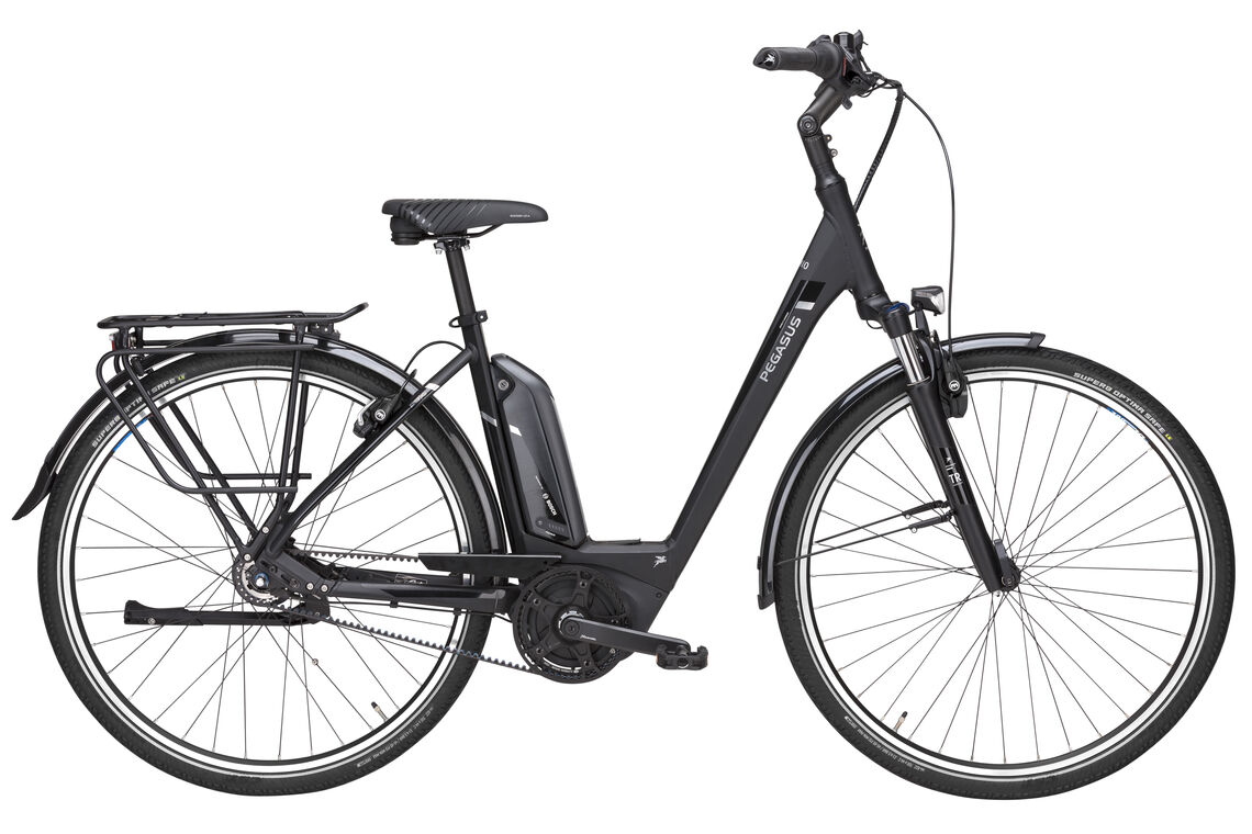 chiemsee fahrrad fahren ENGWE Zip Combo E-Bike-Angebote Inhalt:6x800g Der beste E-Rennrad-Motor – Excelsior Tiefeinsteiger