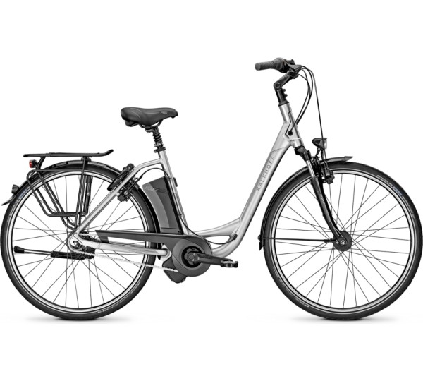 camping fahrradanhänger zelt OnSite Fahrrad-Anhängerzelt member:55505934975144:3011 Watch Air Gear - Combo:W/ EU Plug 9V Power Supply Adapter