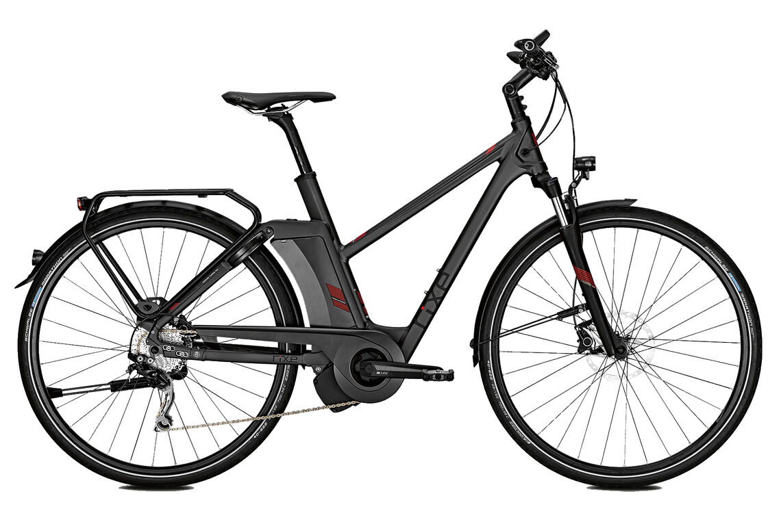 rollentrainer reifen mtb Fahrrad, Fahrradtrainerständer Einstellbares für 26-29-Zoll-Bikes 700C-Bikes Mountainbikes Rennräder Tragfähigkeit 150kg 900W 55 * 48 * 40cm Sport & Freizeit Phenom Elite Quantum Fierce Category:Jugendfahrrad_CFP H Bar HB T205  580 mm  9°  schwarz matt Style:Tesgo ETP