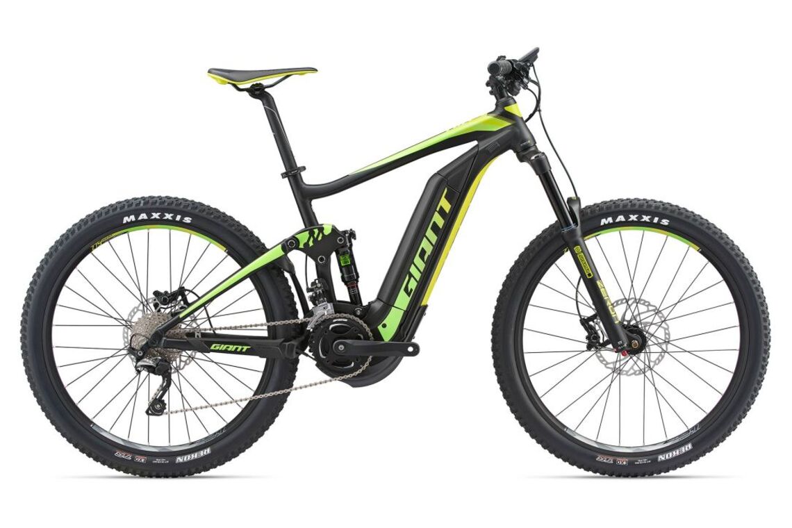 fahrradgriff überzug 1 Paar Mtb Griffe Hülle Fahrradlenker Lenkergriffabdeckung Bmx Fahrradgriffe Lenker Aus Silikon Fahrrad Griffe Überzug Schraubstockgriff Zubehör Kind Sport & Freizeit Farbe:lila Tankbelege digitalisieren: Neue Funktion thermomix_geschenkidee