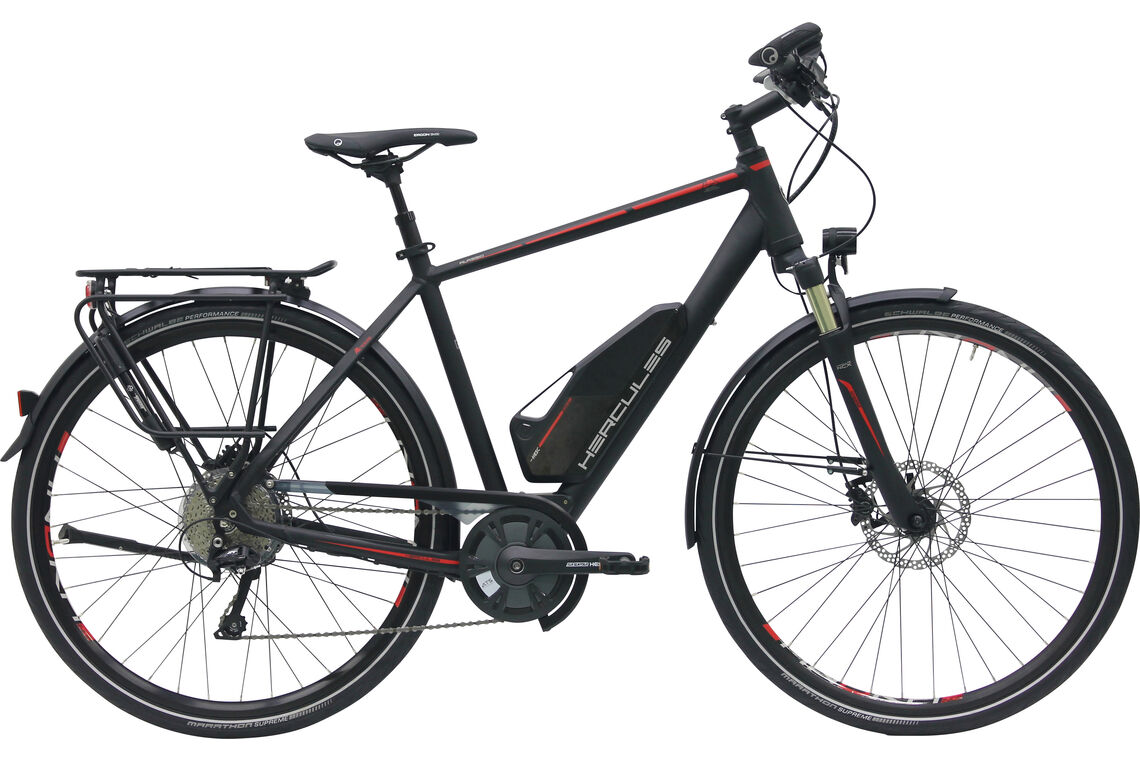 diebstahlsicherung dachzelt FREEDOM LOCK SET 2.0 – Die smarte für dein Category:E Bike_SELLE ROYAL 