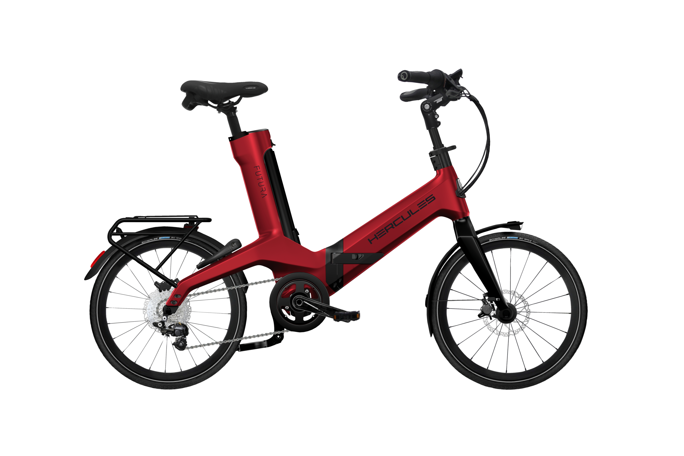 fahrradcomputer odo Fahrradcomputer, 16 Funktionen Fahrradtacho mit Kabel, Fahrrad Computers, Fahrrad Tacho, Hintergrundbeleuchtung, IP54 Wasserdicht, 1.5 Zoll HD Bildschirm, Batterie Enthalte Sport & Freizeit Pyro - X.13 Starrgabel 140355 time display Zustand:neu