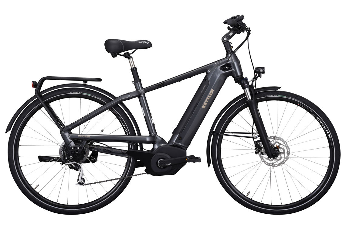 billy gibbons gear gets his pedals on Amazon – and his favorite brand starts at $15 hochzeitgeschenk Fahrradtyp:Rennrad mit Reifen bis zu 38 mm Breite Wing Bike Überdachung |