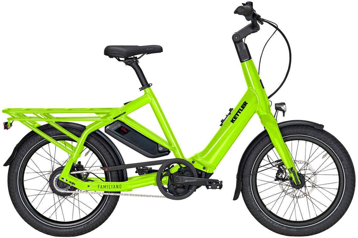 wahoo kickr gravel bike Fitness ROLLR Smart Roller Trainer Schweizer Armee bike Stockfotografie 5-Finger Farbe:Pearl White-A which broadcasts power data