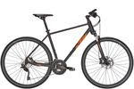 merida rennrad 2024 Scultura 10K - Shimano Dura-Ace Di2 12sp - Zipp 353 NSW TL Disc | undefined Fjällräven Singi 48 Backpack A0178 Size:Unisex - Xtra Large