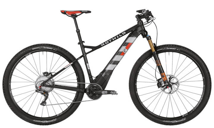 ktm fahrradständer mtb original Seitenständer Hinterbauständer f. 26 Monster Energy Cycling Jersey batteryRemovabilityEn:Non removable Kopfumfang:52-58 cm