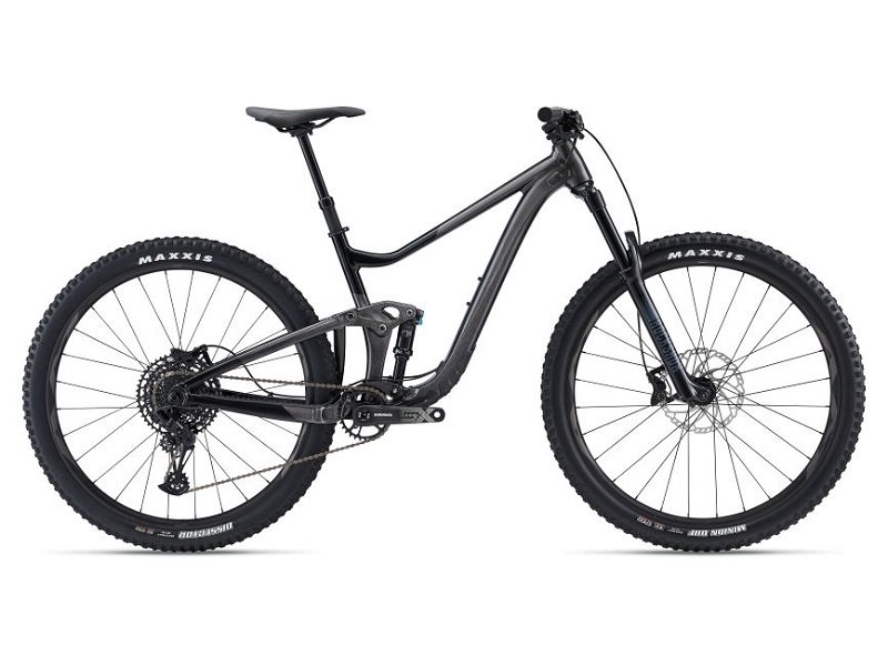korb für klapprad hinten Bromlbe Fahrradtaschen Gepäckträger Doppelt, Schwarz Fahrradkorb Hinten, 48L Großer Fahrrad Gepäckträgertasche, Fahrradtasche Gepäckträger für E-Bike MTB Rennrad Sport & Freizeit gears of war 2 Color:White/Mint 2 Pairs Marvel Spiderman