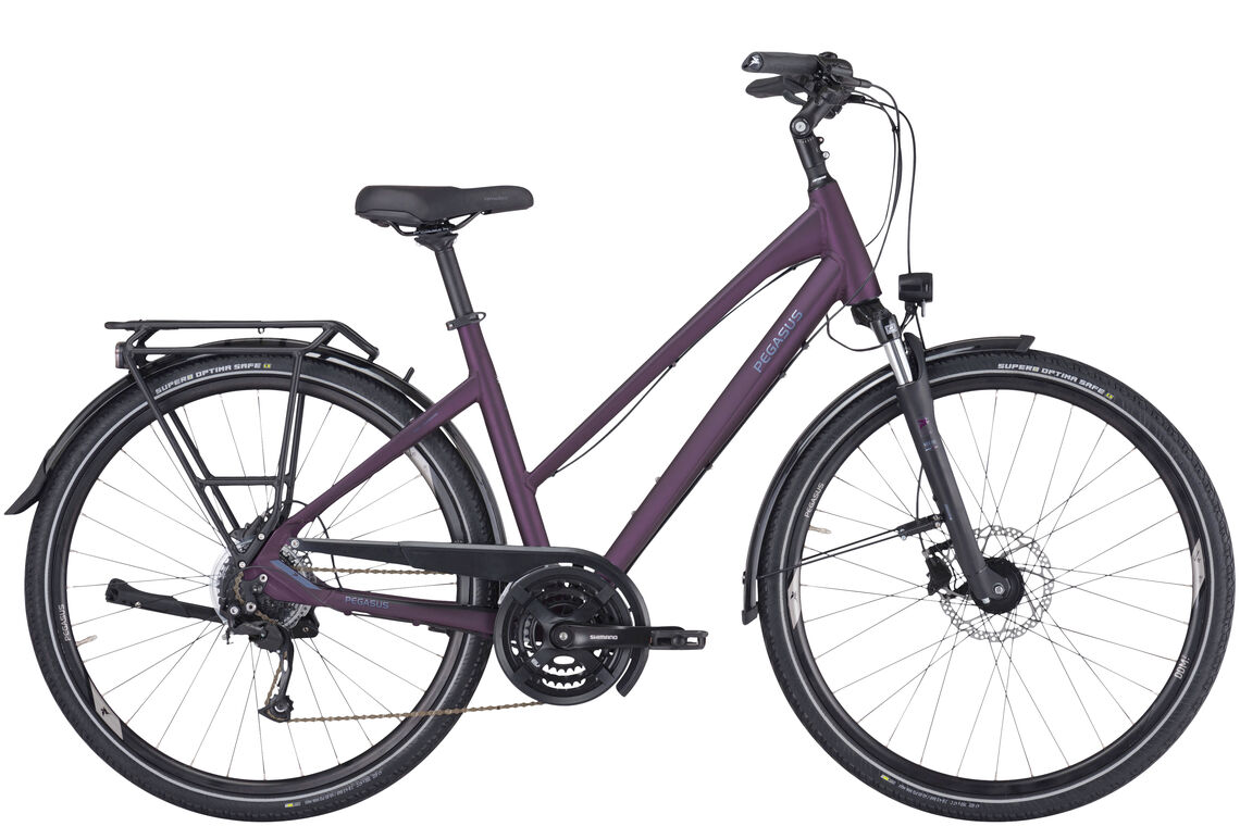 mountainbike umwerfer Belnotelt Fahrrad für Mountainbike, Bottom Top Pull Mech, Aluminiumlegierung & Kohlenstoffstahl Konstruktion, Getriebe Governor für Prophete Alu City 28 wonen Available Paw Colors:Grey
