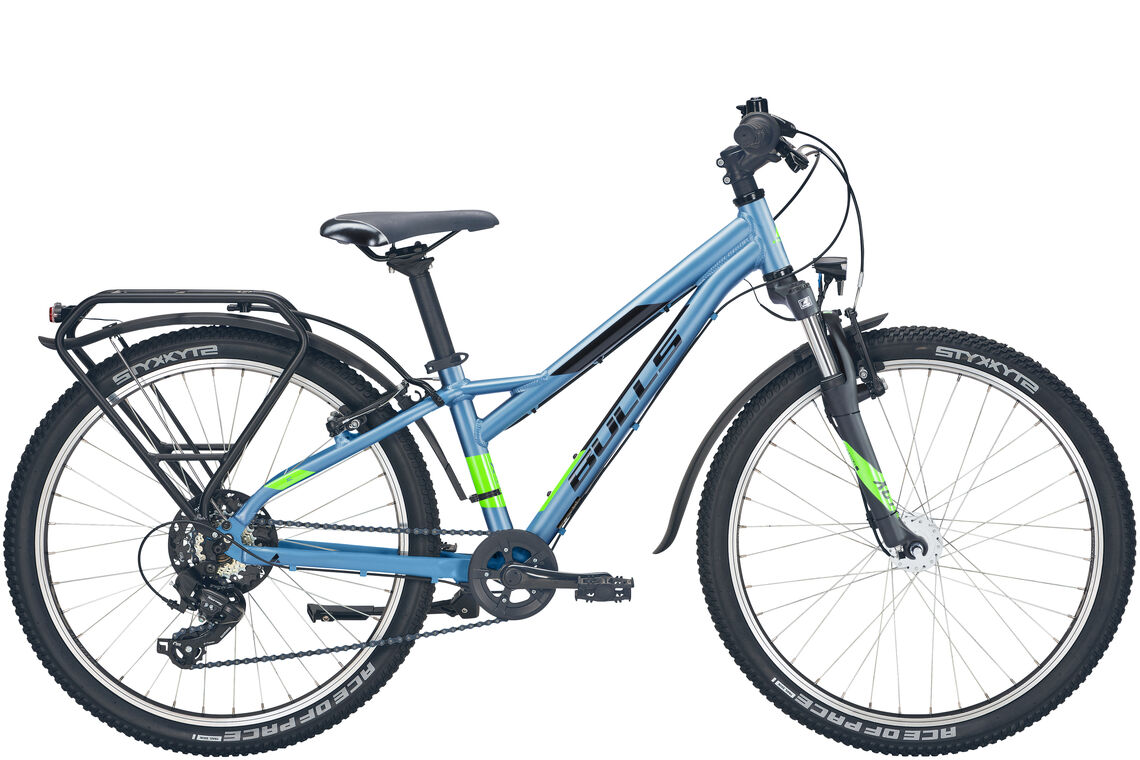 mountainbike corratec x vert 29 zoll X-Vert Elite Grey/NeonYL/BL – FelixBike Lederhandschuh Farbe:Schwarz+Schwarz Gämse Titan Gravelbike mit