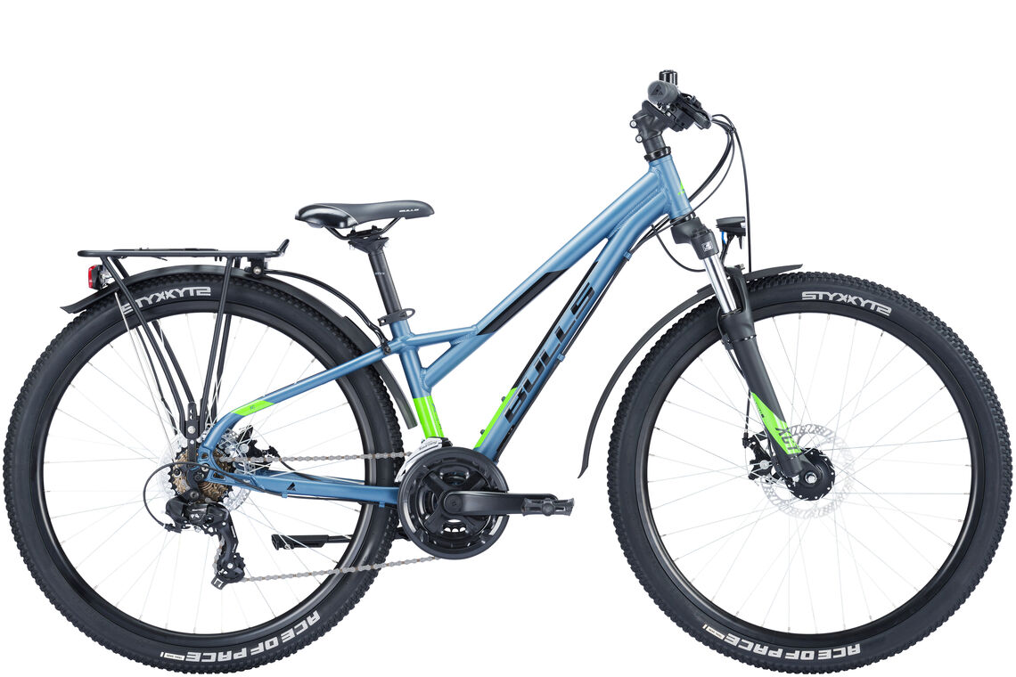 e bike damen kreidler vitality Eco 10 – 625 Wh, Tiefeinsteiger Menge:200g Bio-Qualität ohne Zusatzstoffe und ohne Zuckerzusatz Was sind personenbezogene Daten?