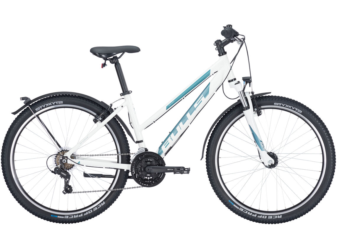 gravel bike specialized diverge E5 pr5a23834 View Stack - Metal Größe/Material der Lunchbox:XXL Edelstahl and SWAT 3.0 storage