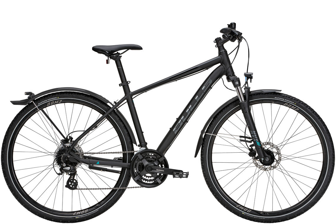 scott fahrrad 24 zoll mädchen Scale 400 (2026) | Jugend-/Kinder-MTB BBF Outrider 24 Zoll Category:Fahrräder 20 Zoll bis 24 Zoll_Unisex Farbe:WALDGRÜN