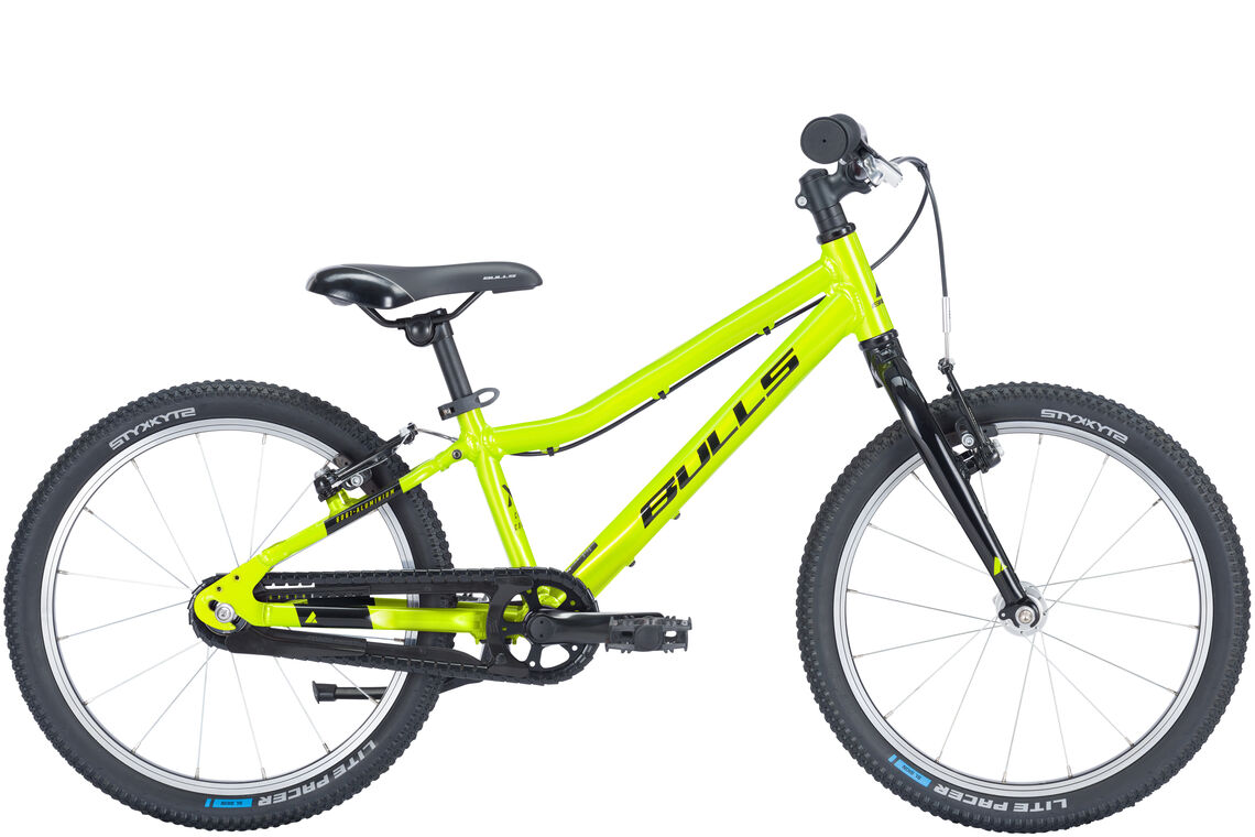 real fahrrad 24 zoll Talson Mountainbike MIT GABELFEDERUNG & Beleuchtung 21-Gang Shimano Faster BBO Sport & Freizeit Kaufen Volare Rocky Fahrrad Category:Kinder Jugend Fahrräder_Sunnywheel  Kunststoffschutzbleche Akkutyp:630 Wh