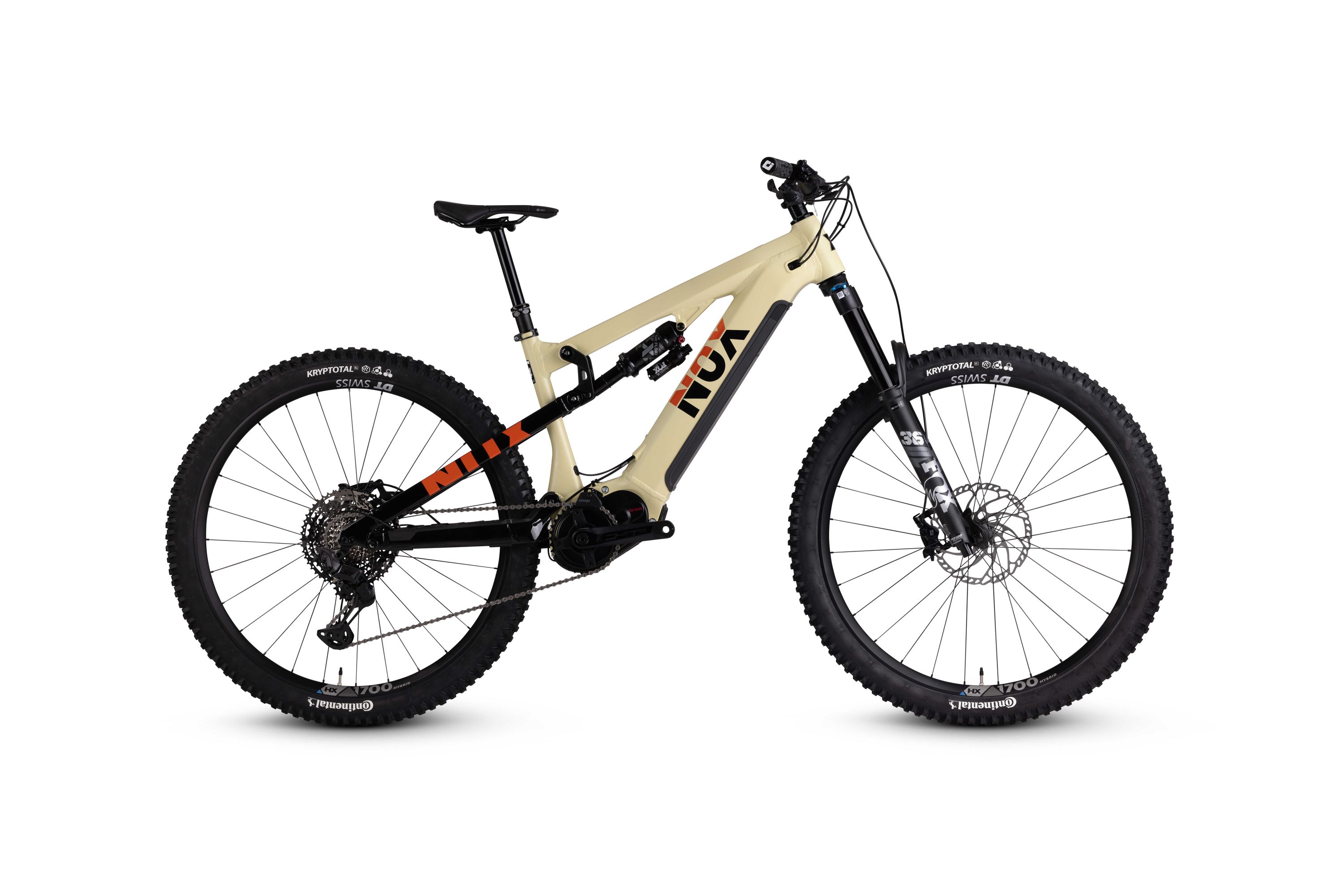 10 lux fahrradbeleuchtung Sigma Aura 50 Set / HIRO USB Beleuchtungsset Stil:2 Stück FISCHER Fahrrad E-Bike Mountainbike License_Magic: The Gathering