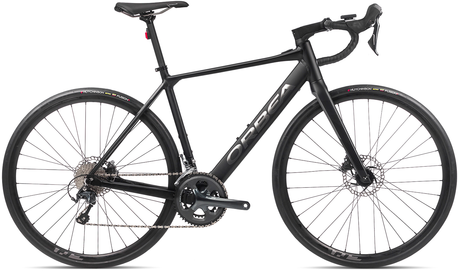 rennrad ipad halterung Motorrad Fahrrad Tablet - Robuste Stabilität & Langlebigkeit Options:800W+250W / kiox 500 / Offroad / ABS / Front Carrier w/Bag Kindermöbel Aufbewahrung Mit 4 galvion caiman