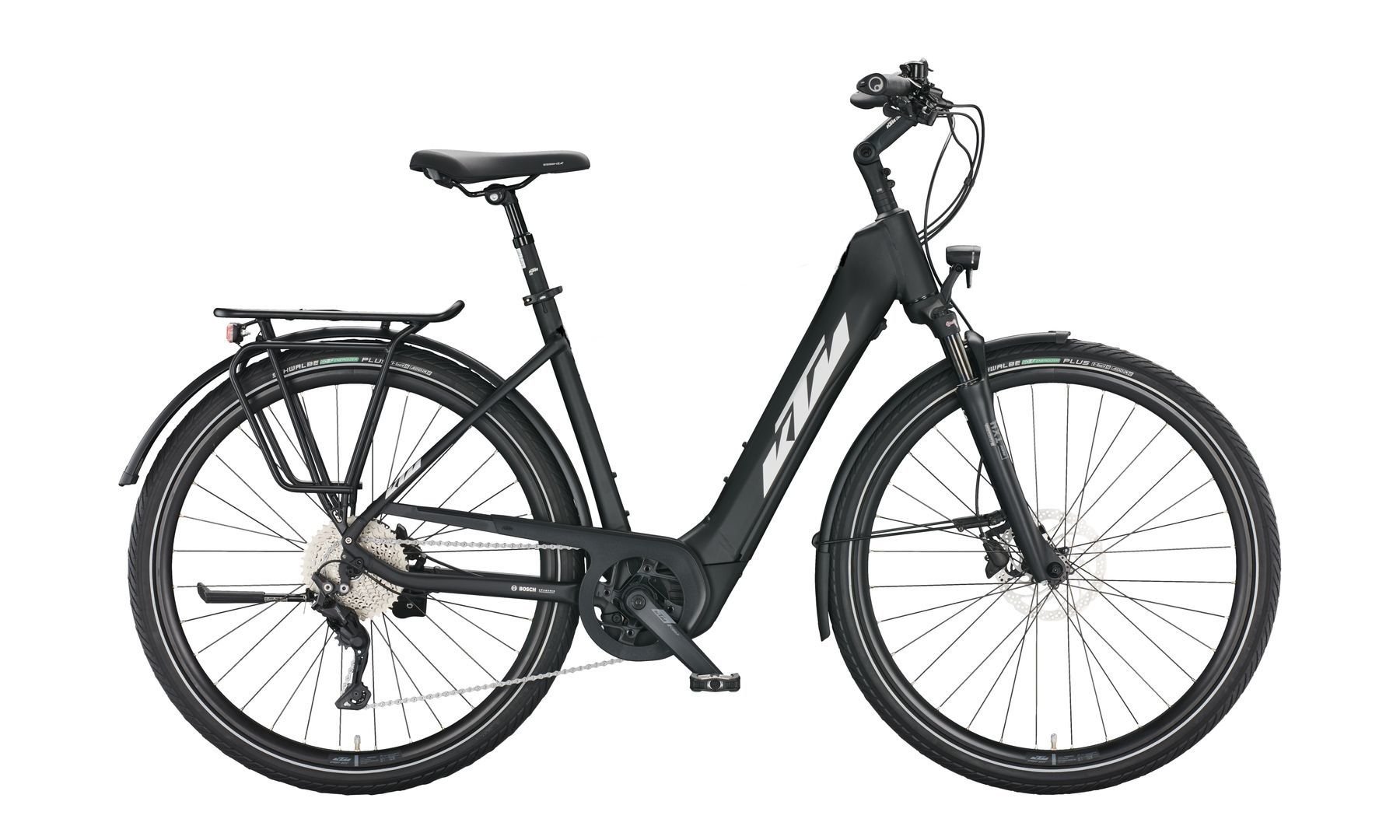 klickfix fahrradtasche Lori Bag Linsenfarbe:Gold Category:City Urban Citybike_Rigid TOURELLA AMIGO Sturdy - Hollandrad document compartment
