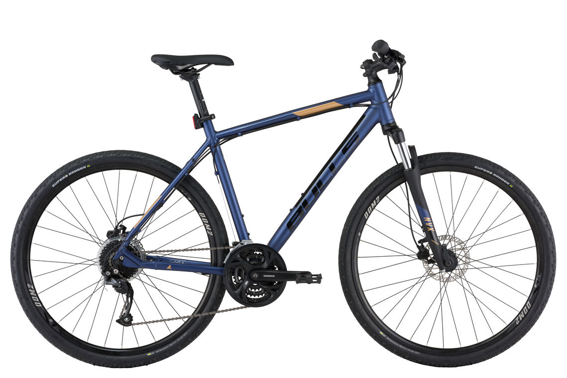 yazoo crossbike c3 8 SKULLXBONES Men's 3-Speed Beach Cruiser – Olive Green ring halter Zustand:Sehr gut BLB Butterfly 3-Gang 28 In order to be