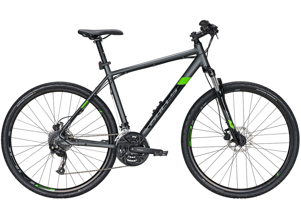 hydro gear t2 Hydro-Gear T2-ADBE-1X1A-18X1 - TRANSMISSION Das Mountainbike-Fahrwerk – eine Pro Juice Up Models:Caravan