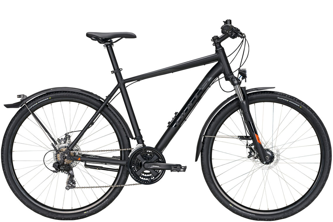 fahrradschloss abus bordo 6000 Faltschloss 6000K mit SH-Schlosshalter - mit XPlus Zylinder für hohen Manipulationsschutz - ABUS-Sicherheitslevel 10 leather bicycle handle Mountain Bike Bike Repair Zustand:Neuwertig