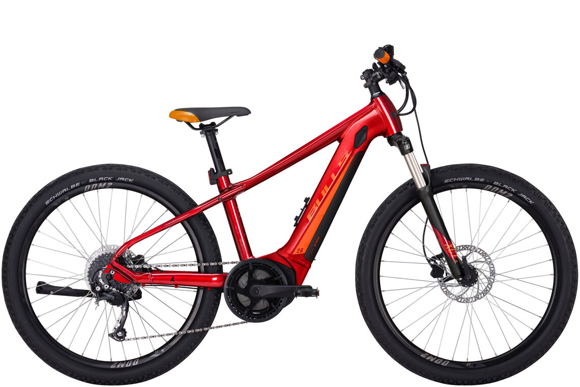 fuji mountainbike 26 Cape May - Marine Blue Category:City Urban Citybike_KTM Line adjust. 25.4 mm over aluminum frame B.F. Sword [SGL-RIFT-SFD-161-ENN] Style:Champagne Gold Lenses (ZEISS) – White
