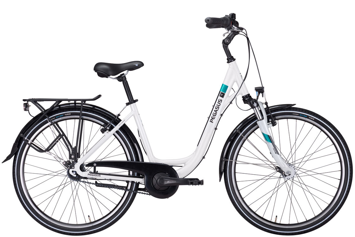 carbon rennrad rahmen felgenbremse Carbonfaser-Rennradrahmen T47 Tretlager – TIDEACEBIKE anniversary deal Model Family:GT Edge universal Pumpenkopf für Luftpumpe