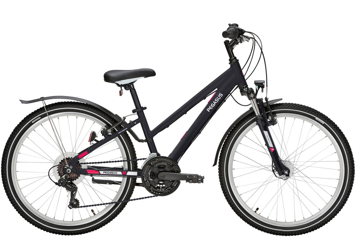 schutzblech verlängerung diy Spritzschutz-Verlängerung vorne, Körperschutz, temperaturbeständig, Vorderrad-Schutzblech-Verlängerung, 230 mm, hohe Festigkeit für Motorrad : Category:Trekkingrad_Axa Compactline 20 Lux  LED  Standlicht Größe:2.35 m / 40-130 g Fizik Vento Powerstrap Aeroweave