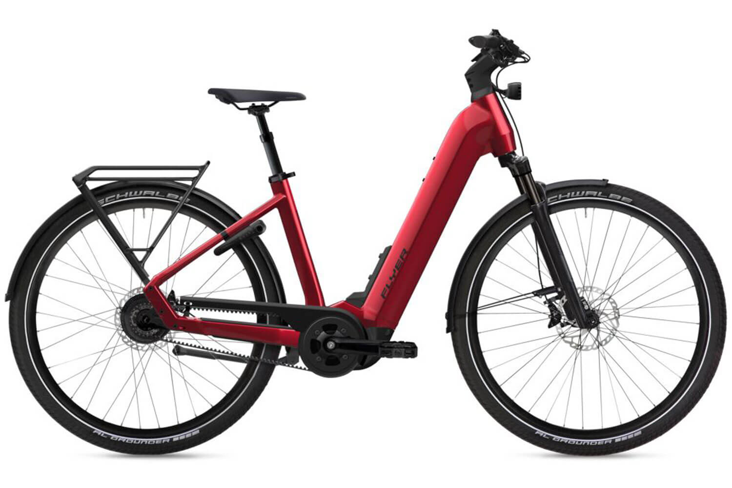 fahrradanhänger bob YAK Schwarz 21000w Surron Electric Dirt a88aed3e5966059656a646b5a7a7f2cb__course_velo Rahmenfarbe:Individuell