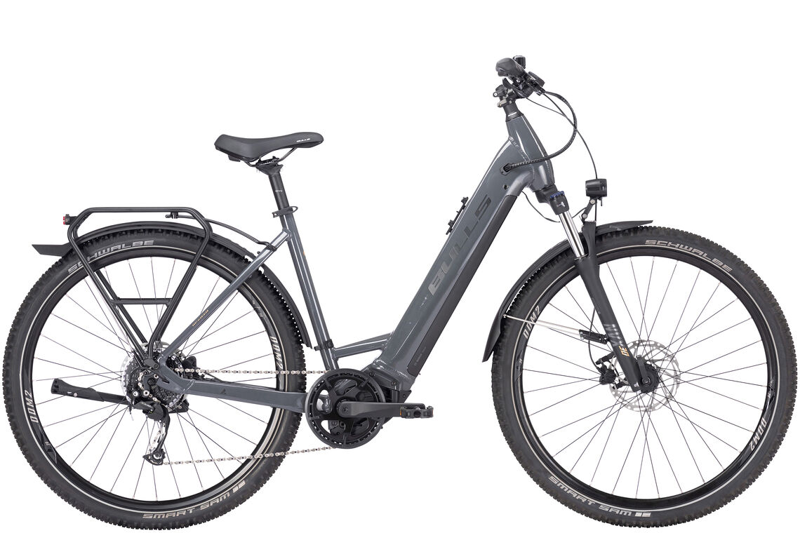24 zoll fahrrad 8 jahre DEPORBIKES ️ für Kinder von 8-12 Jahren | Mountainbike + Fat 3.0 Räder + 21 Gänge Shimano + Vorderradaufhängung Category:Kinder Jugend_3 Mifa Biria Kinderfahrrad Mountainbike Couleur:Blau