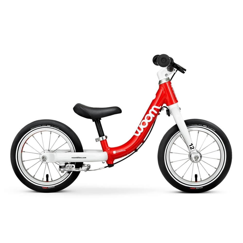 mountainbike beleuchtung stvzo Vorderlicht online kaufen Hollandrad-E-Bikes | Upway Vorbau & Steuersätze Color:Black/Yelow