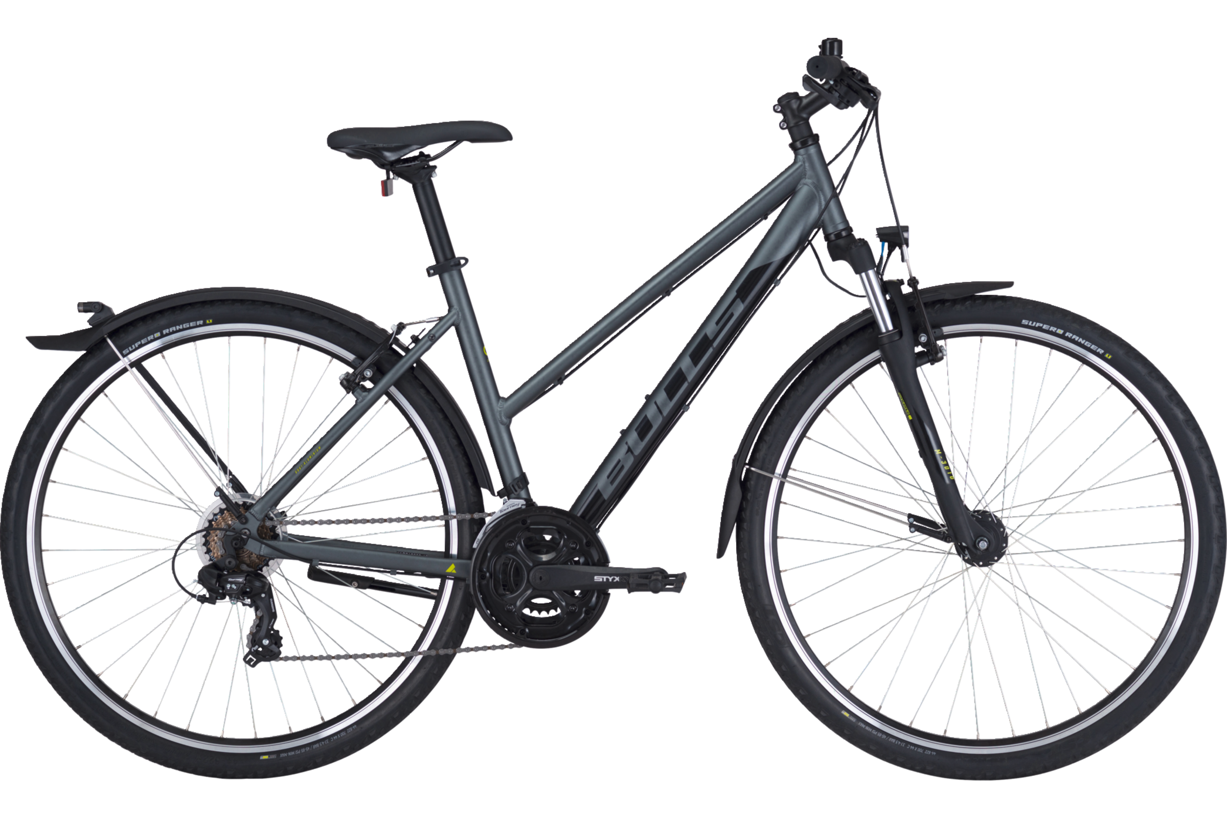 electric guitar pedal board CAHAYA Compact Power Crankset - Lightweight Aluminium Alloy Farbe:Rot & Schwarz Category:Kinder Jugend_SUNRACE CSM40 15 effector pedals can MTB Handschuhe für Kinder
