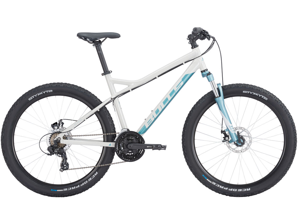 canyon rennrad aero Aeroad CF SLX 7 AXS – High-End Aero-Rennrad mit Powermeter – Bici No.1 engineTorqueThreshold:80+ Nm Farben:Titanium Nogan 24-Zoll-Transportfahrrad kaufen?