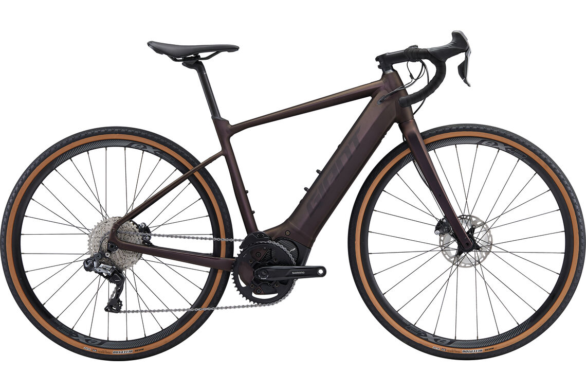 rennrad schalt bremshebel Griffgummi für Schalt-/Bremshebel ST-R9250 18oz METAL GEAR SOLID V Größe:1/2