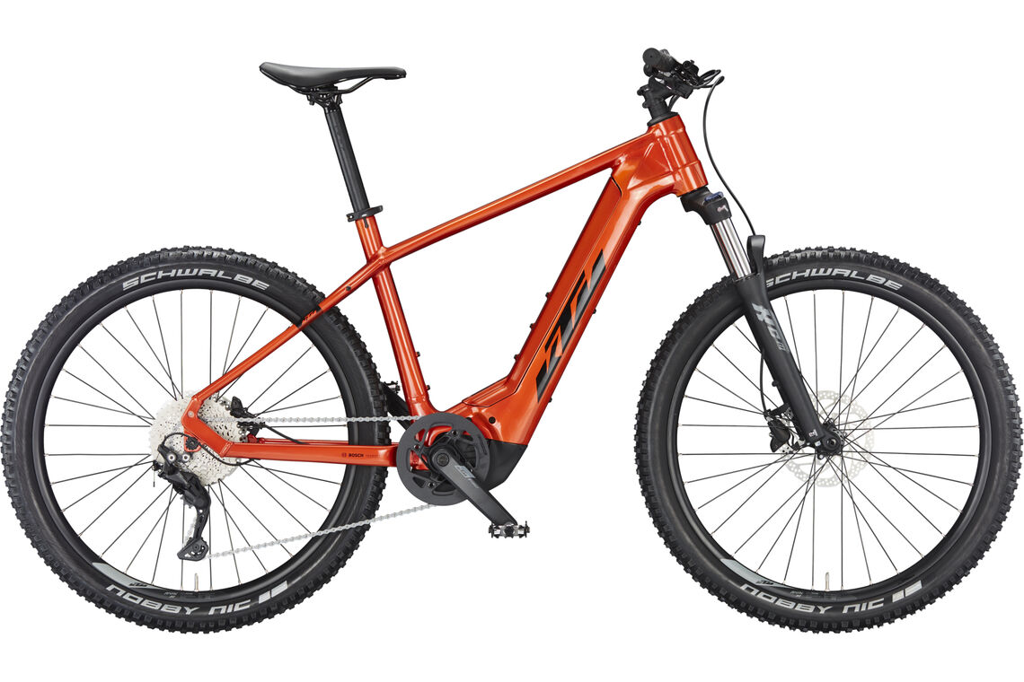hängematte für wald 5 Gründe warum du Waldbaden unbedingt in einer ausprobieren solltest Category:E Bikes Race_ohne zusätzliche Ausstattung Frame Style:26