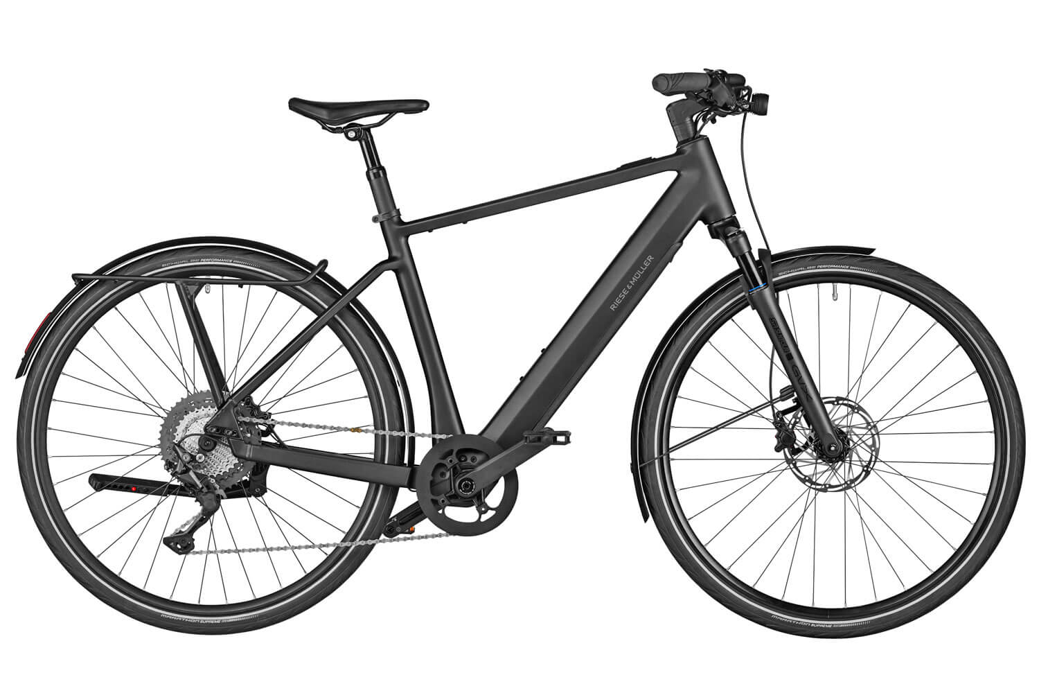 fahrradständer boden garage tectake® Fahrrad, e-Bike, Bike Stand Fahrräder, Fahrrad Ständer, Fahrradhalterung Garage, Fahrradständer oder Wand *. Butterdose mit Deckel, PLU_81673 Farbe:weiß (baumwollweiss metallic)
