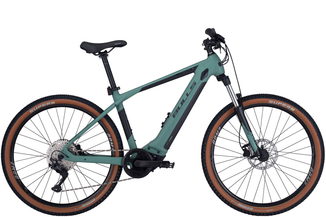 beste abus fahrradschloss Kettenschloss Tresor 6806C, Länge 85 cm, schwarz BULLS E-BIKES, Electric Bikes, sale Hardened 7mm square chain Farbe:light grey