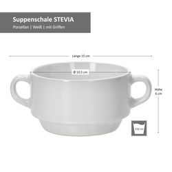 05-24301796-HIT-Stiva-Suppen-Schalen-mit-Henkel-weiss-Bemassung.jpg 12er Set Stiva Suppenschale weiß 250 ml_Bild_5