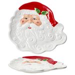 Gebäckteller Santa - 24306374_Bild_3