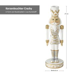 06-2025673-Boltze-Kerzenleuchter-Cracky-2tlg-Set-Nussknacker-Bemassung.jpg B. 2tlg Set Kerzenleuchter Cracky - 2025673_Bild_6