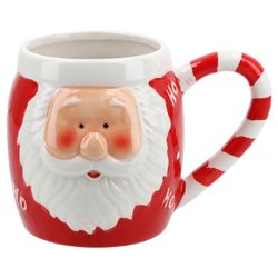 03-24306353-Kaffeebecher-Santa-Kerstman-rot-ho-ho-Einzeln-01.jpg 3er Set Kaffeebecher Kerstman Santa rot Ho Ho - 24306353_Bild_3