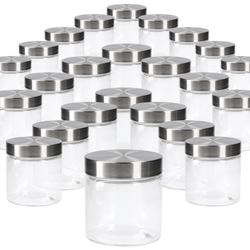 17870-kela-bera-vorratsglas-800ml-24er-Set.jpg 24er Set Bera Vorratsglas 0.8L_Bild_4
