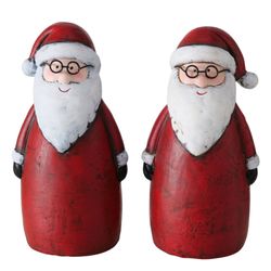 01-2027292-Boltze-Figur-Moerky-2tlg-Set-Weihnachtsmann.jpg B. 2tlg. Set Deko-Figur Mörky - 2027292_Bild_1