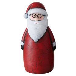 03-2027292-Boltze-Figur-Moerky-Weihnachtsmann-Einzeln-01.jpg B. 2tlg. Set Deko-Figur Mörky - 2027292_Bild_3