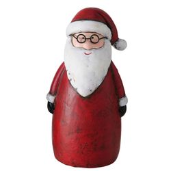 04-2027292-Boltze-Figur-Moerky-Weihnachtsmann-Einzeln-02.jpg B. 2tlg. Set Deko-Figur Mörky - 2027292_Bild_4