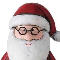 05-2027292-Boltze-Figur-Moerky-Weihnachtsmann-Detailansicht.jpg B. 2tlg. Set Deko-Figur Mörky - 2027292_Bild_5