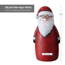 06-2027292-Boltze-Figur-Moerky-2tlg-Set-Weihnachtsmann-Bemassung.jpg B. 2tlg. Set Deko-Figur Mörky - 2027292_Bild_6