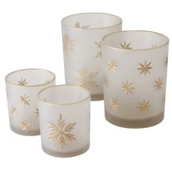 01-2027849-Boltze-Windlicht-Stellina-4tlg-Set.jpg B. 4tlg Set Windlicht Stellina - 2027849_Bild_1