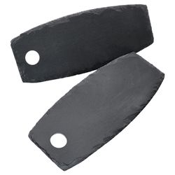 02-315288-Ritzenhoff-und-Breker-Scivaro-Schieferplatte-19x45cm-2er-Set.jpg 2er Set Schieferplatte Scivaro 19x45 cm - 315288_Bild_1