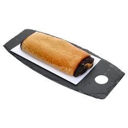 03-315288-Ritzenhoff-und-Breker-Scivaro-Schieferplatte-19x45cm-Einzeln-Deko-01.jpg 2er Set Schieferplatte Scivaro 19x45 cm - 315288_Bild_3