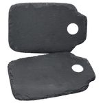 2er Set Schieferplatte Scivaro 18x27 cm - 315295_Bild_2