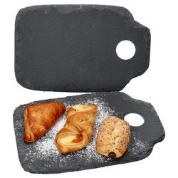 01-315295-Ritzenhoff-und-Breker-Scivaro-Schieferplatte-18x27cm-2er-Set-Deko.jpg 2er Set Schieferplatte Scivaro 18x27 cm - 315295_Bild_1